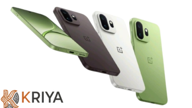 batch 1774217712 article 1 watermarked