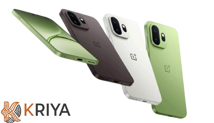 batch 1774217712 article 1 watermarked