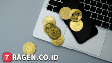 batch 1774382428 article 10 watermarked