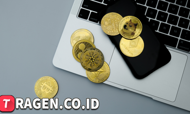 batch 1774382428 article 10 watermarked