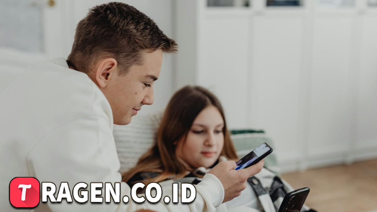 batch 1774382428 article 11 watermarked