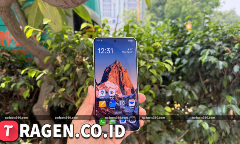 batch 1774382428 article 12 watermarked