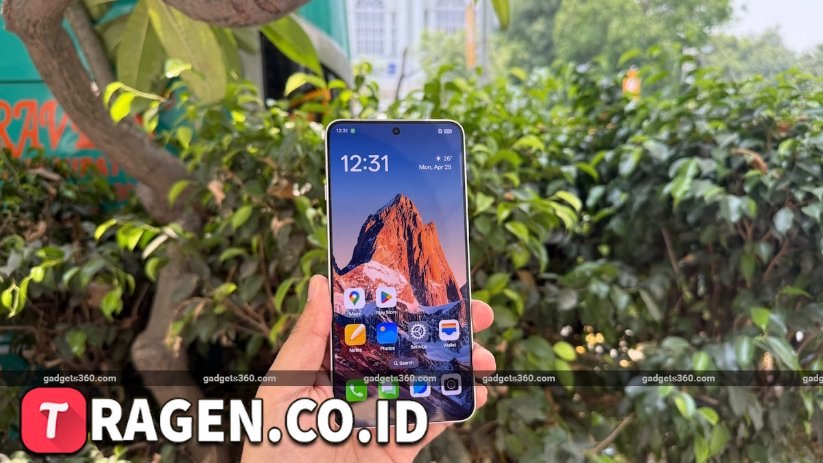 batch 1774382428 article 12 watermarked