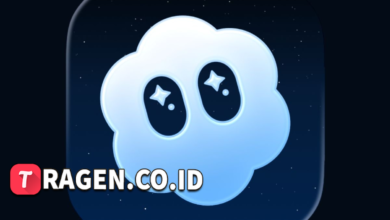 batch 1774382428 article 14 watermarked