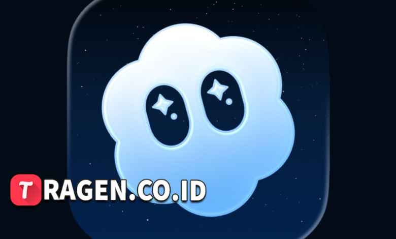 batch 1774382428 article 14 watermarked