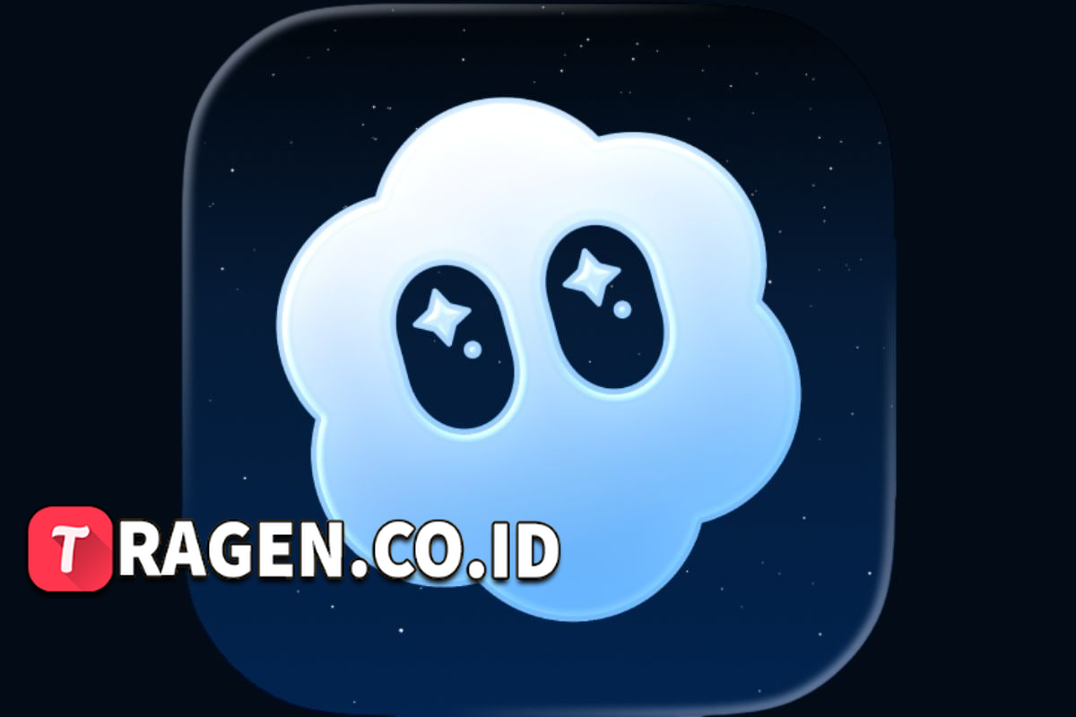 batch 1774382428 article 14 watermarked