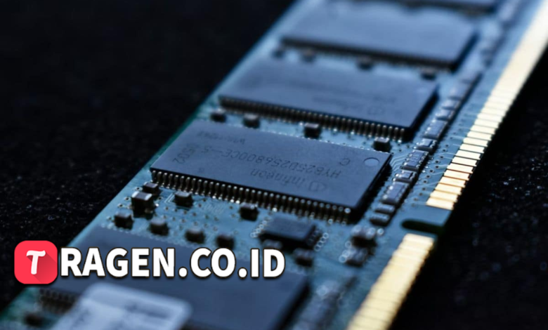 batch 1774382428 article 15 watermarked