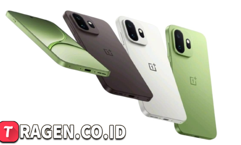 batch 1774382428 article 16 watermarked