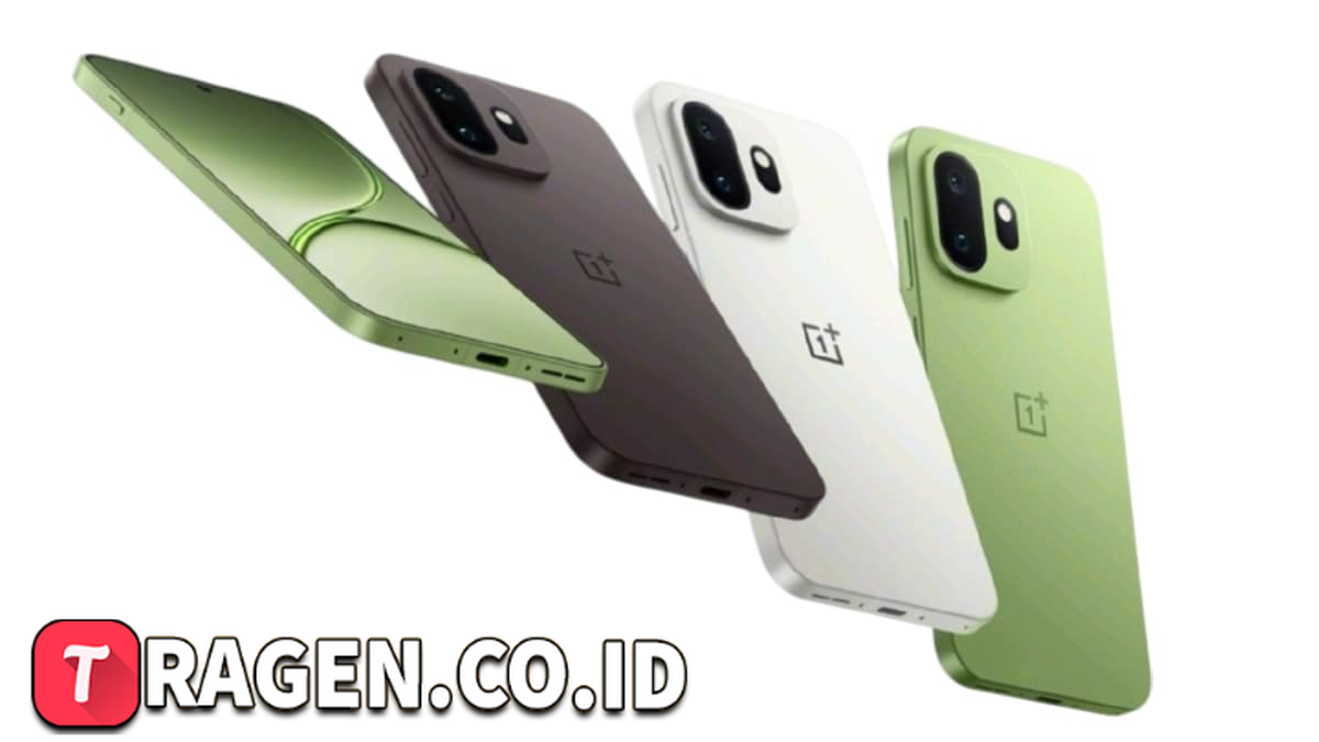 batch 1774382428 article 16 watermarked