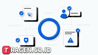 batch 1774382428 article 17 watermarked