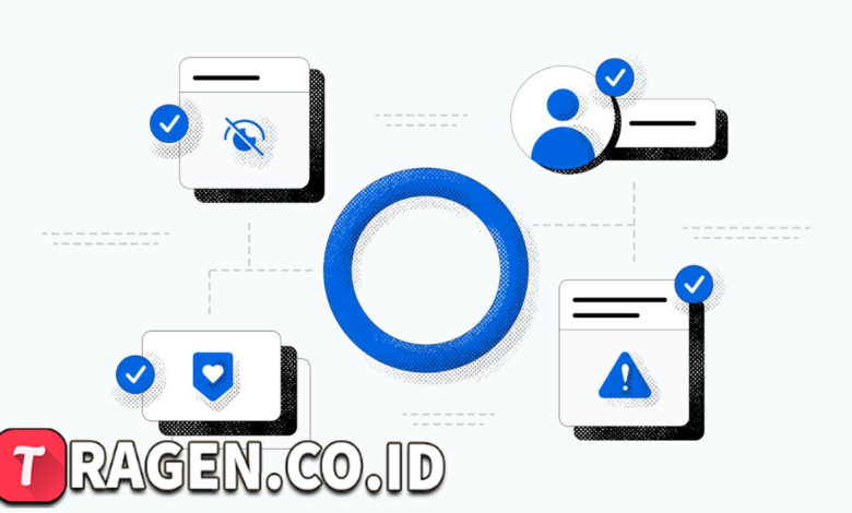 batch 1774382428 article 17 watermarked