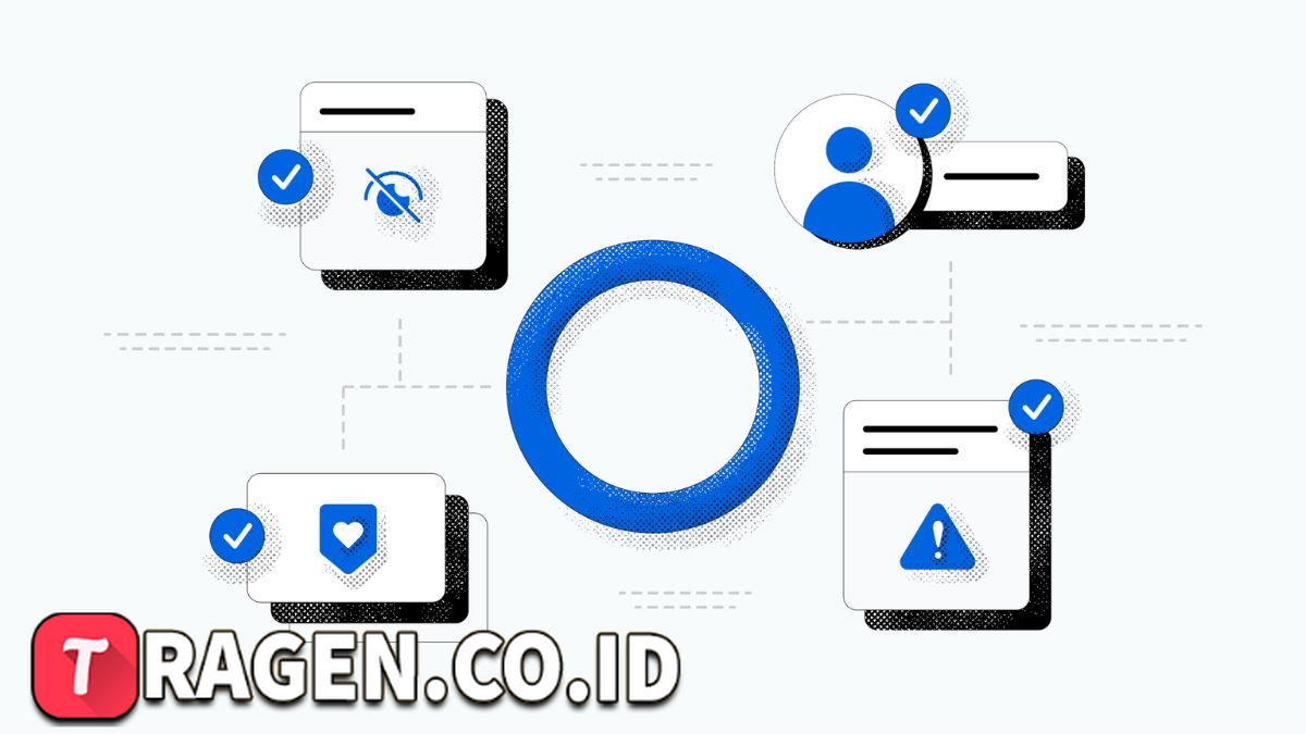 batch 1774382428 article 17 watermarked