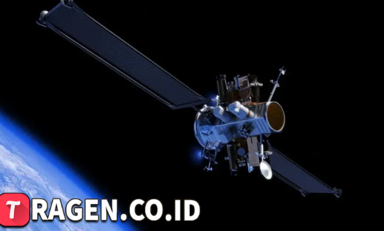 batch 1774382428 article 19 watermarked