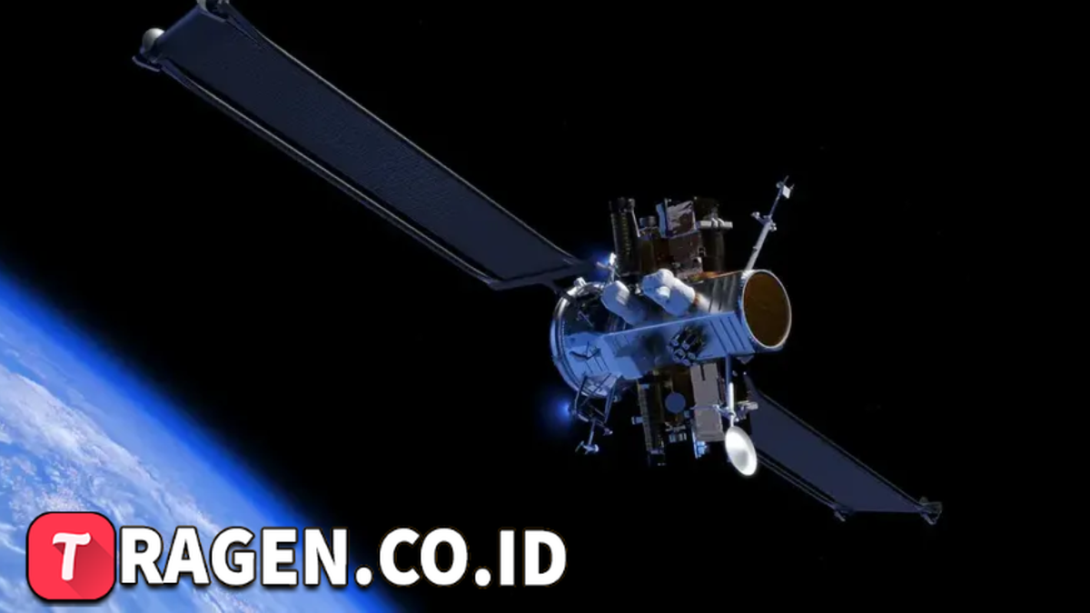 batch 1774382428 article 19 watermarked