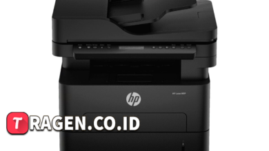 batch 1774382428 article 1 watermarked