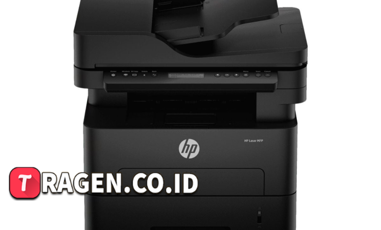 batch 1774382428 article 1 watermarked