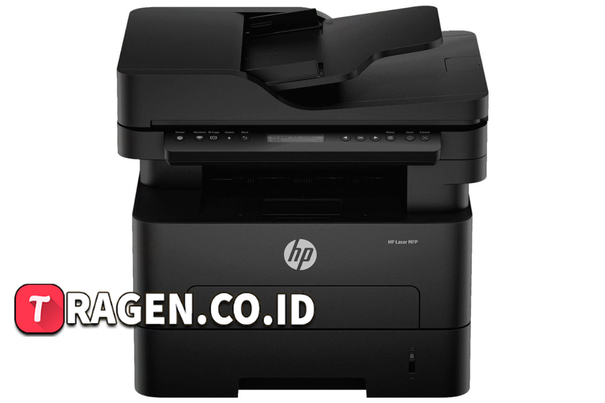 batch 1774382428 article 1 watermarked