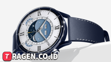 batch 1774382428 article 20 watermarked