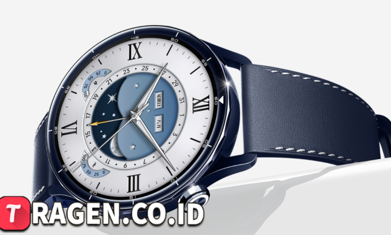 batch 1774382428 article 20 watermarked