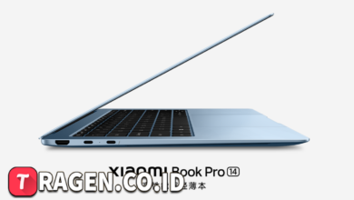 batch 1774382428 article 21 watermarked