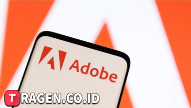 batch 1774382428 article 23 watermarked