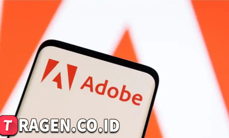 batch 1774382428 article 23 watermarked