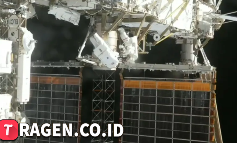 batch 1774382428 article 2 watermarked