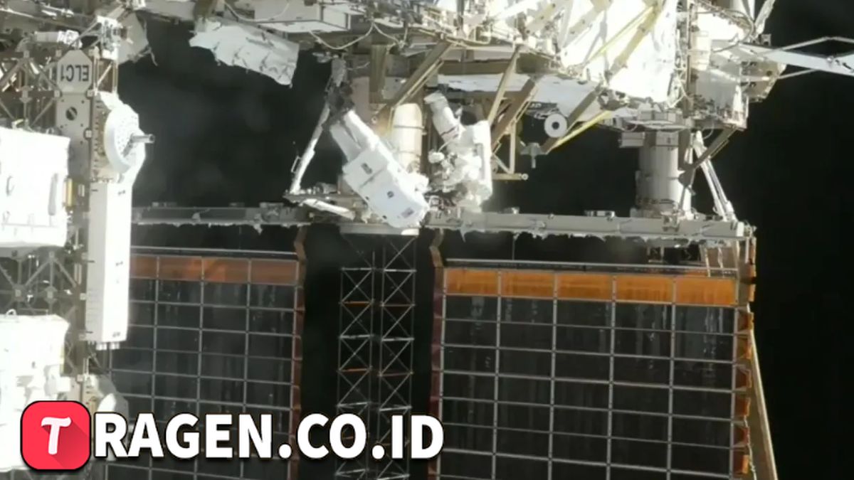 batch 1774382428 article 2 watermarked