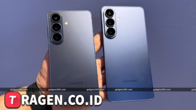 batch 1774382428 article 3 watermarked