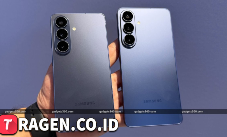 batch 1774382428 article 3 watermarked