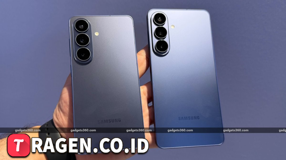 batch 1774382428 article 3 watermarked