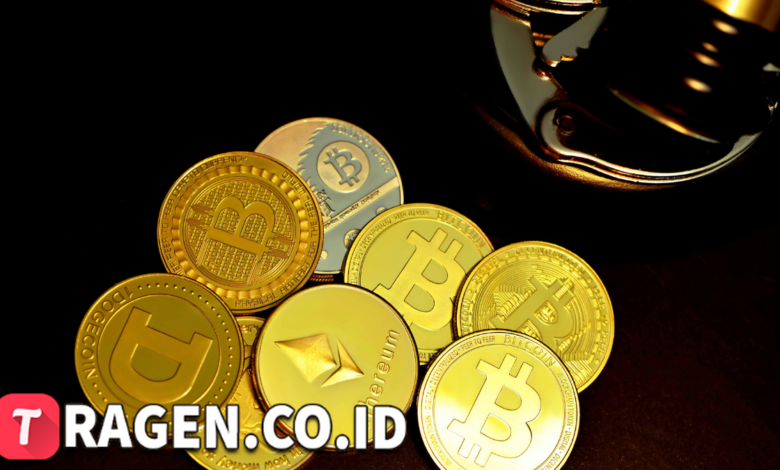 batch 1774382428 article 4 watermarked