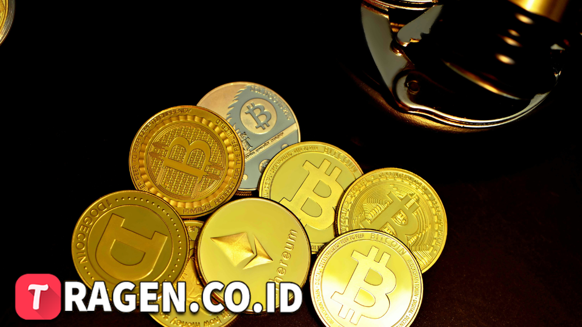 batch 1774382428 article 4 watermarked