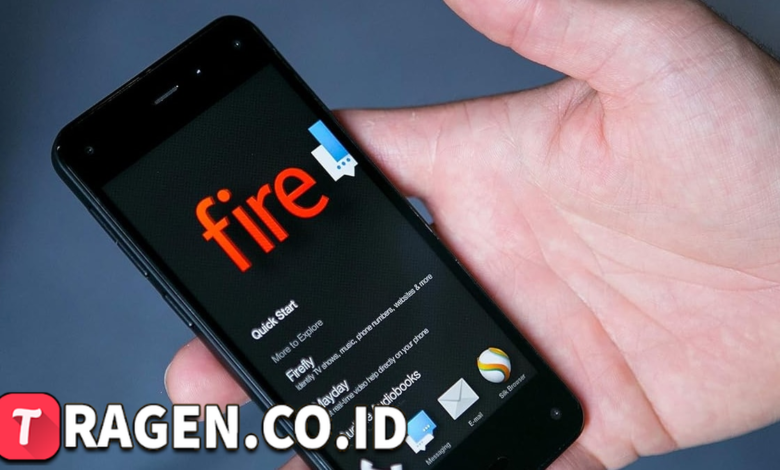 batch 1774382428 article 5 watermarked