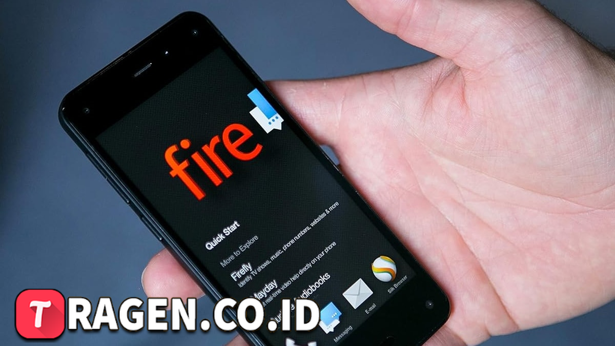 batch 1774382428 article 5 watermarked