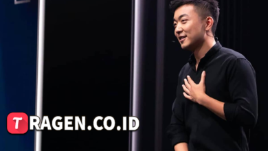 batch 1774382428 article 6 watermarked