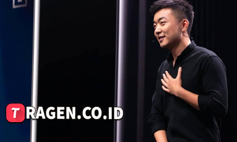 batch 1774382428 article 6 watermarked