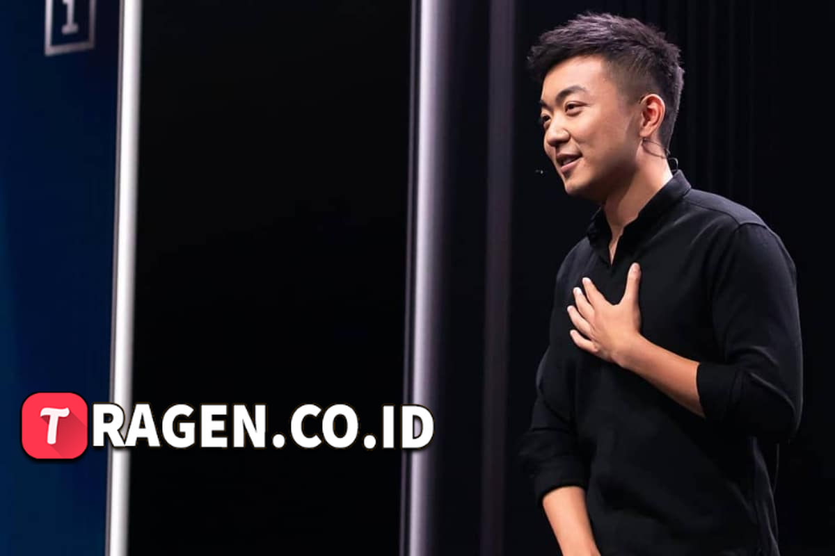 batch 1774382428 article 6 watermarked