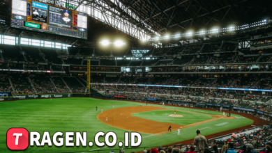 batch 1774382428 article 7 watermarked