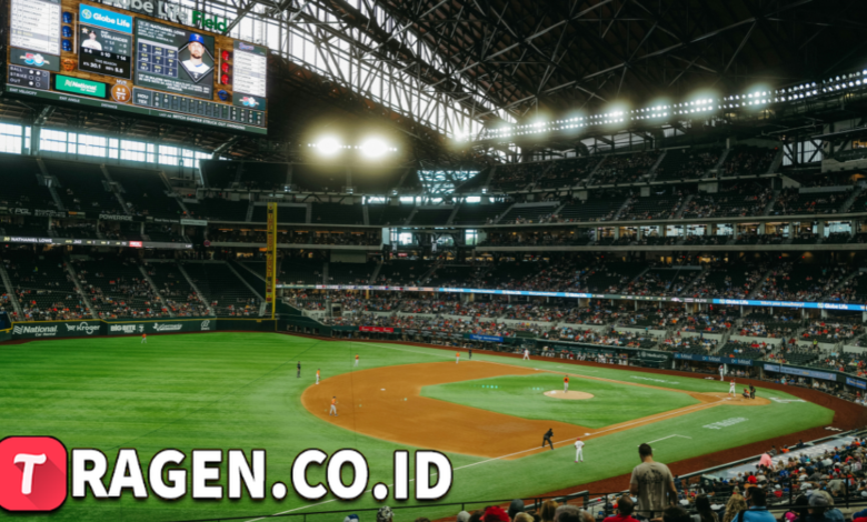 batch 1774382428 article 7 watermarked