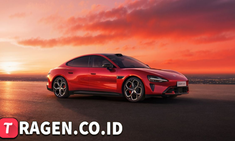 batch 1774382428 article 8 watermarked