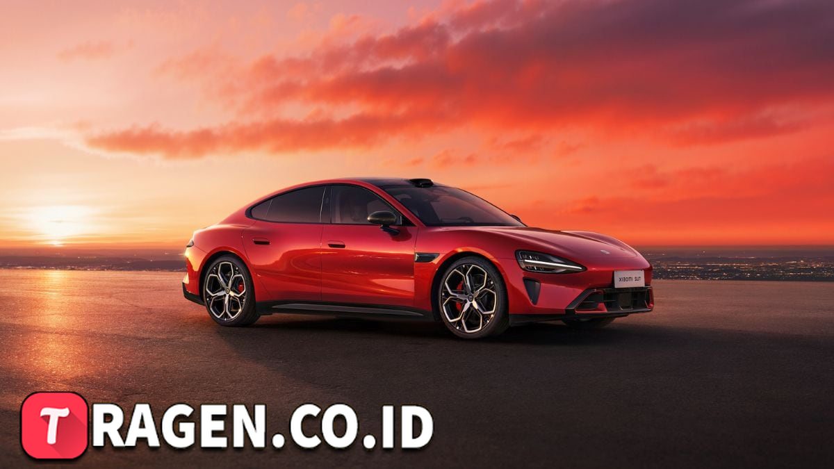 batch 1774382428 article 8 watermarked