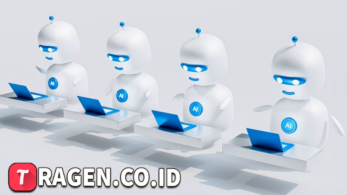 batch 1774382428 article 9 watermarked